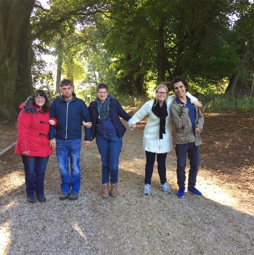 met5